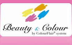 Beauty & Colour